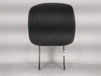 2008-2009 Ford Fusion Headrest Head Rest Front Driver Passenger Seat Fits Fits 2008 2009 OEM Used Auto Parts - Oemusedautopa