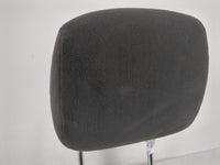 2008-2009 Ford Fusion Headrest Head Rest Front Driver Passenger Seat Fits Fits 2008 2009 OEM Used Auto Parts - Oemusedautopa