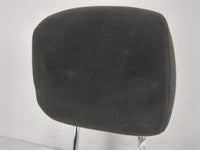 2008-2009 Ford Fusion Headrest Head Rest Front Driver Passenger Seat Fits Fits 2008 2009 OEM Used Auto Parts - Oemusedautopa