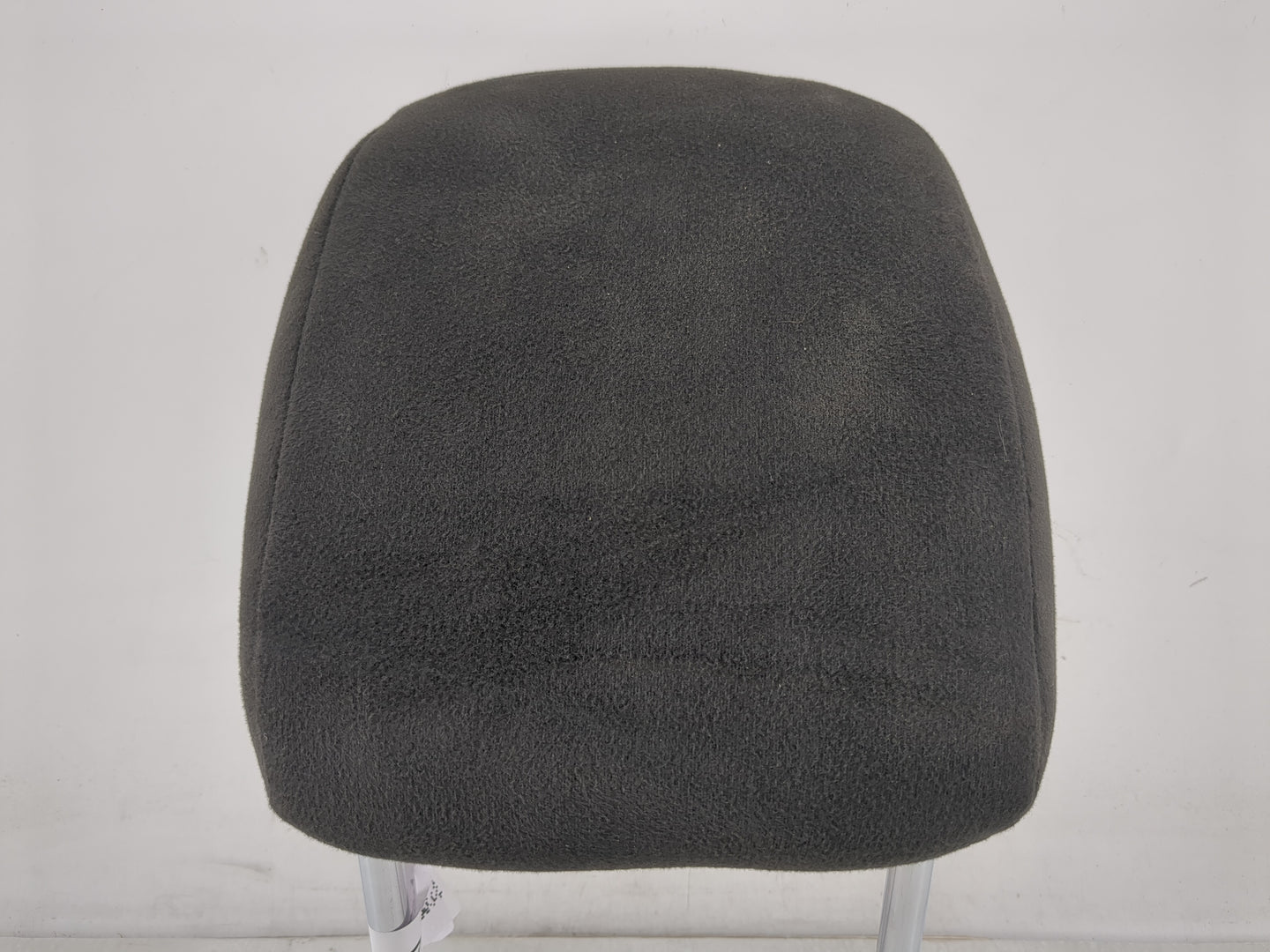 2008-2009 Ford Fusion Headrest Head Rest Front Driver Passenger Seat Fits Fits 2008 2009 OEM Used Auto Parts - Oemusedautopa