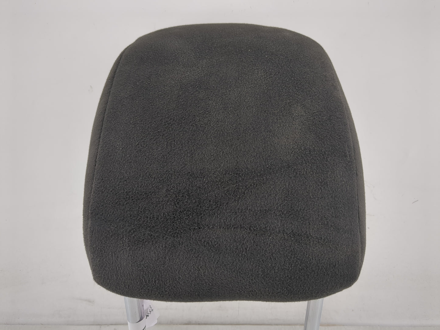 2008-2009 Ford Fusion Headrest Head Rest Front Driver Passenger Seat Fits Fits 2008 2009 OEM Used Auto Parts - Oemusedautopa