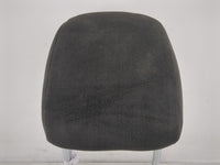 2008-2009 Ford Fusion Headrest Head Rest Front Driver Passenger Seat Fits Fits 2008 2009 OEM Used Auto Parts - Oemusedautopa