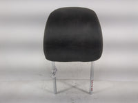 2008-2009 Ford Fusion Headrest Head Rest Front Driver Passenger Seat Fits Fits 2008 2009 OEM Used Auto Parts - Oemusedautopa