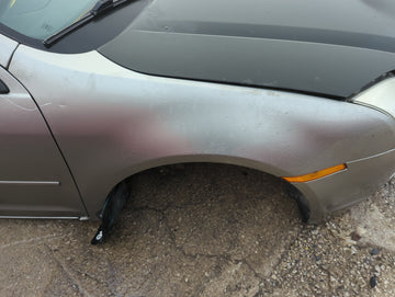 2006-2009 Ford Fusion Passenger Fender - Oemusedautoparts1.com