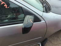 2006-2012 Ford Fusion Passenger Front Door Oem - Oemusedautoparts1.com