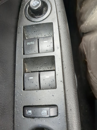 compare product 2008-2009 Ford Fusion Master Power Window Switch Replacement Driver Side Left Fits Fits 2008 2009 2010 2011 OEM Used Auto Parts