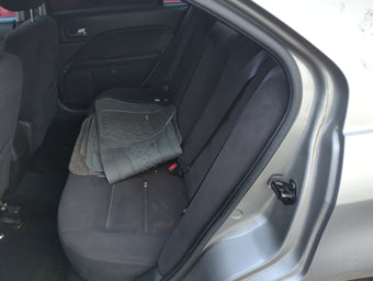compare product 2009 Ford Fusion Rear Seat Oem 1265427
