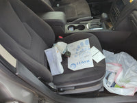 2008-2009 Ford Fusion Passenger Front Seat Oem 1265458 - Oemusedautoparts1.com