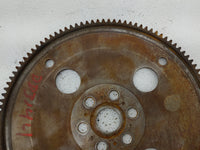 2006-2009 Ford Fusion Transmission Flywheel Flexplate Fits Fits 2006 2007 2008 2009 OEM Used Auto Parts - Oemusedautoparts1.