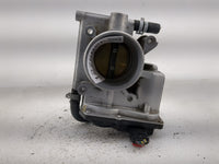2006-2009 Ford Fusion Throttle Body Fits Fits 2006 2007 2008 2009 OEM Used Auto Parts - Oemusedautoparts1.com