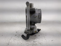 2006-2009 Ford Fusion Throttle Body Fits Fits 2006 2007 2008 2009 OEM Used Auto Parts - Oemusedautoparts1.com