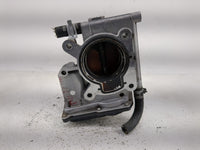 2006-2009 Ford Fusion Throttle Body Fits Fits 2006 2007 2008 2009 OEM Used Auto Parts - Oemusedautoparts1.com