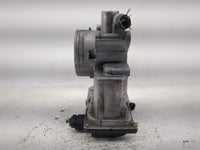 2006-2009 Ford Fusion Throttle Body Fits Fits 2006 2007 2008 2009 OEM Used Auto Parts - Oemusedautoparts1.com