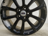 2009-2010 Ford Fusion Oem Wheel Rim 1290579 - Oemusedautoparts1.com