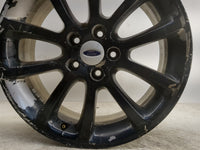 2009-2010 Ford Fusion Oem Wheel Rim 1290579 - Oemusedautoparts1.com