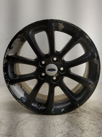 2009-2010 Ford Fusion Oem Wheel Rim 1290579 - Oemusedautoparts1.com