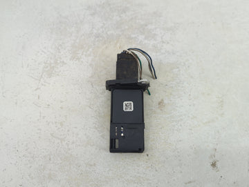 2006-2012 Ford Fusion Mass Air Flow Meter Maf - Oemusedautoparts1.com