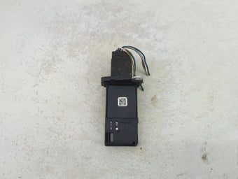 compare product 2006-2012 Ford Fusion Mass Air Flow Meter Maf Sensor 1357545