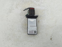 2006-2012 Ford Fusion Mass Air Flow Meter Maf Sensor 1357545 - Oemusedautoparts1.com