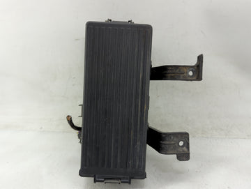 2006-2009 Ford Fusion Fusebox Fuse Box Panel Relay Module P/N:54-7146-30 Fits Fits 2006 2007 2008 2009 OEM Used Auto Parts -