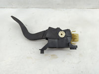 2009 Ford Fusion Trottle Accelerator Gas Pedal - Oemusedautoparts1.com