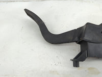 2009 Ford Fusion Trottle Accelerator Gas Pedal - Oemusedautoparts1.com