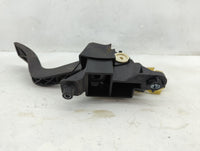 2009 Ford Fusion Trottle Accelerator Gas Pedal - Oemusedautoparts1.com