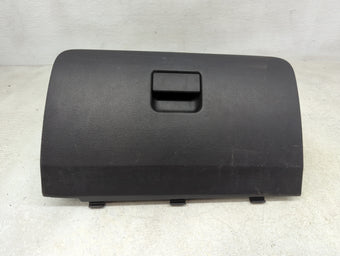 compare product 2009 Ford Fusion Passenger Glove Box Door Storage Compartment Black