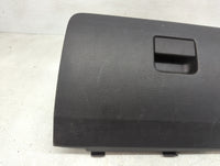 2009 Ford Fusion Passenger Glove Box Door Storage Compartment Black - Oemusedautoparts1.com