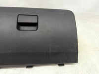 2009 Ford Fusion Passenger Glove Box Door Storage Compartment Black - Oemusedautoparts1.com