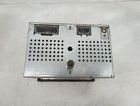 2006-2009 Ford Fusion Radio AM FM Cd Player Receiver Replacement P/N:8E5T-18C815-AG Fits Fits 2006 2007 2008 2009 OEM Used A
