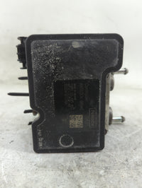 2006-2009 Ford Fusion ABS Pump Control Module Replacement Fits Fits 2006 2007 2008 2009 OEM Used Auto Parts - Oemusedautopar