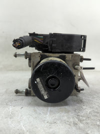 2006-2009 Ford Fusion ABS Pump Control Module Replacement Fits Fits 2006 2007 2008 2009 OEM Used Auto Parts - Oemusedautopar
