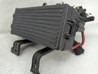 2006-2009 Ford Fusion Fusebox Fuse Box Panel Relay Module P/N:54-7146-30 Fits Fits 2006 2007 2008 2009 OEM Used Auto Parts -