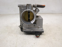 2006-2009 Ford Fusion Throttle Body Fits Fits 2006 2007 2008 2009 OEM Used Auto Parts - Oemusedautoparts1.com