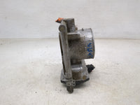 2006-2009 Ford Fusion Throttle Body Fits Fits 2006 2007 2008 2009 OEM Used Auto Parts - Oemusedautoparts1.com