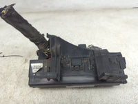 2006-2009 Ford Fusion Fusebox Fuse Box Panel Relay Module P/N:9E51-14290 5C3T-14B192-AA Fits Fits 2006 2007 2008 2009 OEM Us