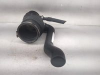 2009 Ford Fusion Air Cleaner Intake Duct Hose Tube 1518667 - Oemusedautoparts1.com