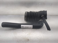 2009 Ford Fusion Air Cleaner Intake Duct Hose Tube 1518667 - Oemusedautoparts1.com