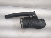 2009 Ford Fusion Air Cleaner Intake Duct Hose Tube 1518667 - Oemusedautoparts1.com