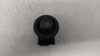 compare product 2006-2012 Ford Fusion Master Power Window Switch Replacement Driver Side Left P/N:7L3T-17B676-AC3JA6 Fits OEM Used Auto Parts