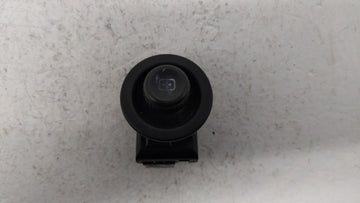 2006-2012 Ford Fusion Master Power Window Switch Replacement Driver Side Left P/N:7L3T-17B676-AC3JA6 Fits OEM Used Auto Part