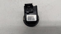 2006-2012 Ford Fusion Master Power Window Switch Replacement Driver Side Left P/N:7L3T-17B676-AC3JA6 Fits OEM Used Auto Part