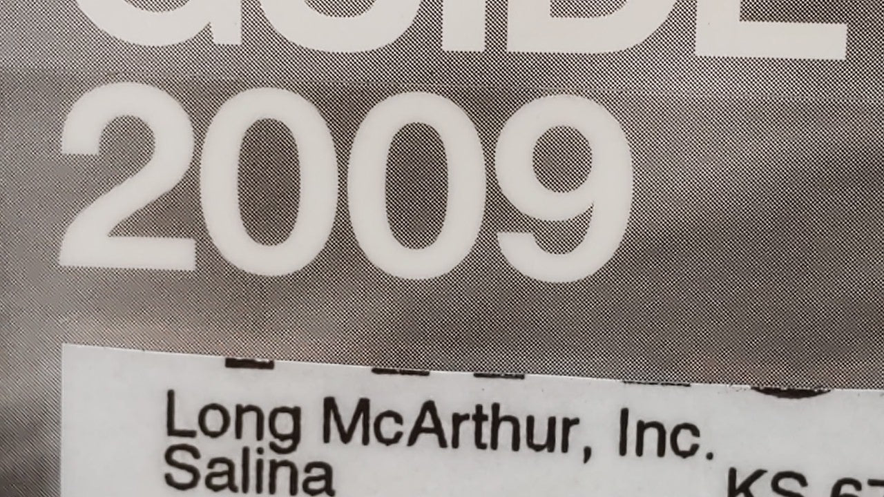 2009 Ford Fusion Owners Manual Book Guide OEM Used Auto Parts - Oemusedautoparts1.com