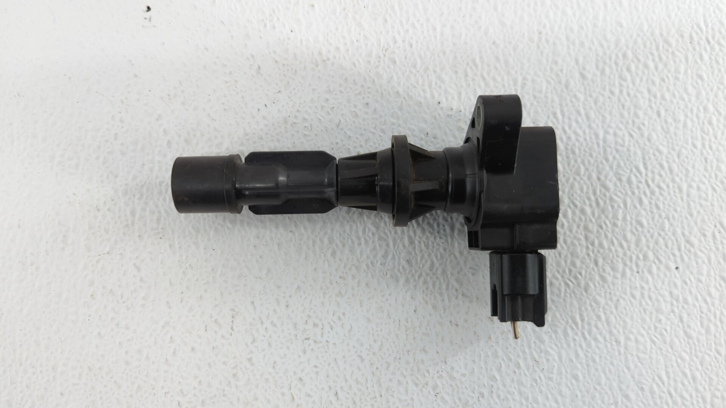 2006-2009 Ford Fusion Ignition Coil Igniter Pack - Oemusedautoparts1.com