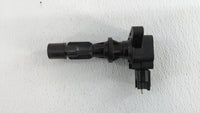 2006-2009 Ford Fusion Ignition Coil Igniter Pack - Oemusedautoparts1.com