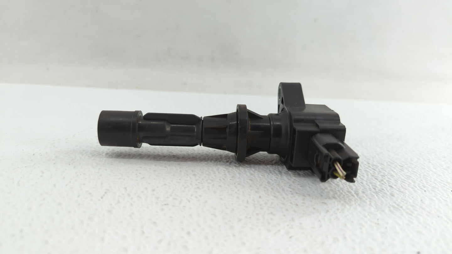 2006-2009 Ford Fusion Ignition Coil Igniter Pack - Oemusedautoparts1.com