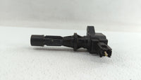 2006-2009 Ford Fusion Ignition Coil Igniter Pack - Oemusedautoparts1.com
