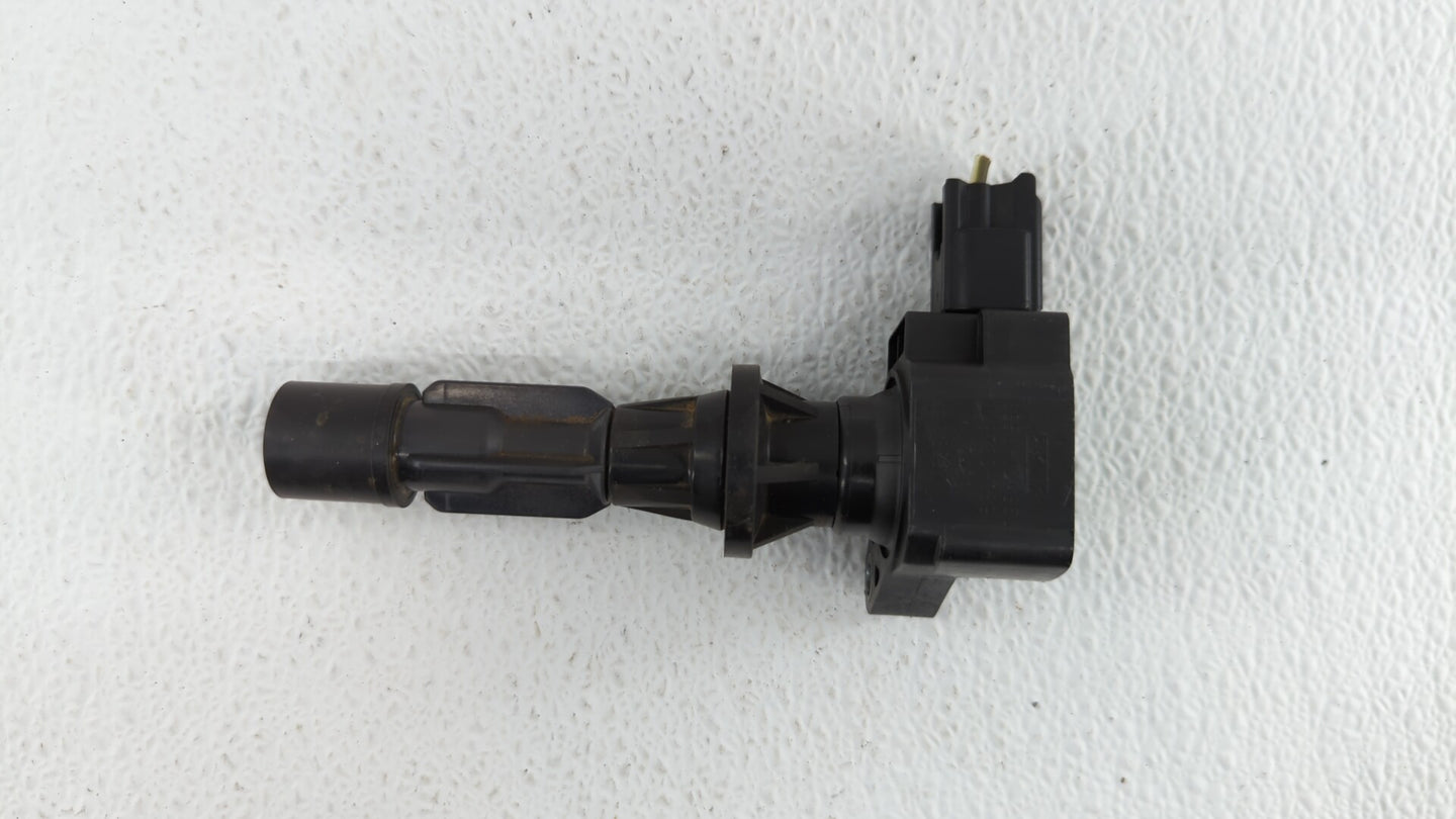 2006-2009 Ford Fusion Ignition Coil Igniter Pack - Oemusedautoparts1.com