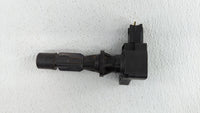 2006-2009 Ford Fusion Ignition Coil Igniter Pack - Oemusedautoparts1.com